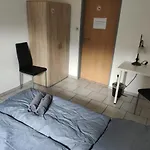 Schoenes Einfaches Zentrales In *