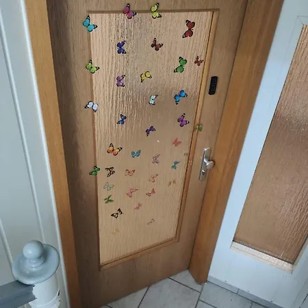 Homestay szállás Schoenes Einfaches Zentrales In