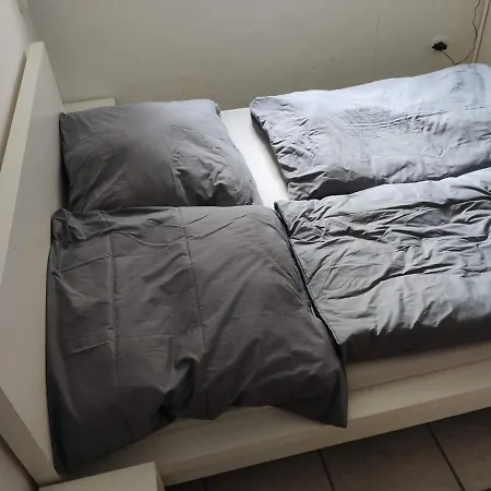 Schoenes Einfaches Zentrales In