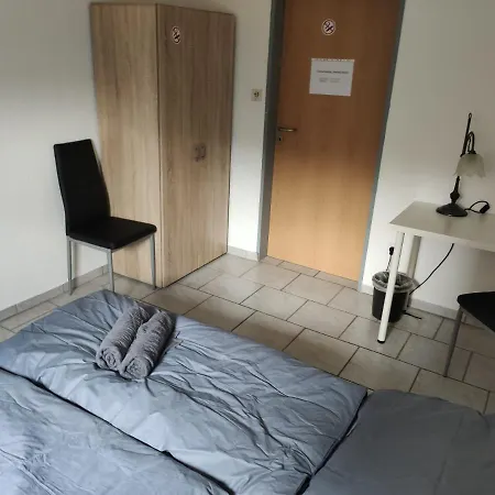 Schoenes Einfaches Zentrales In *