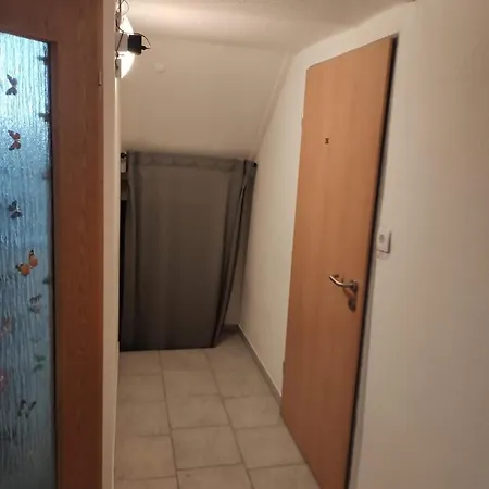 Homestay Schoenes Einfaches Zentrales In