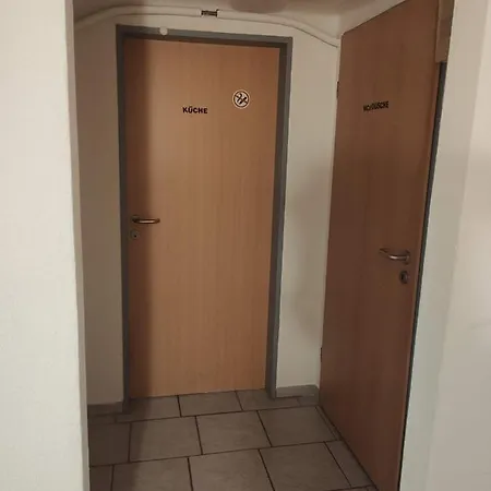 Schoenes Einfaches Zentrales In Homestay