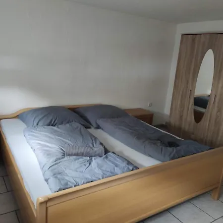 Homestay Schoenes Einfaches Zentrales In *