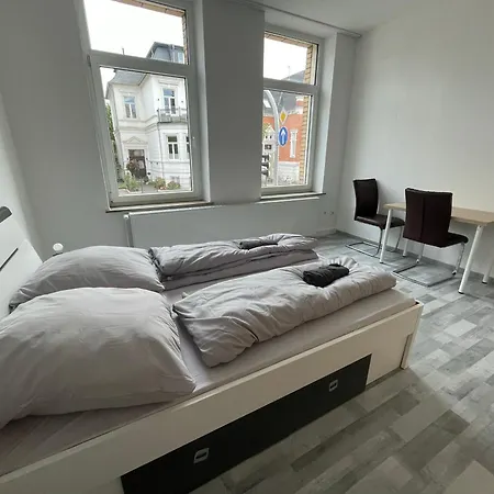 Homestay Schoenes Einfaches Zentrales In *